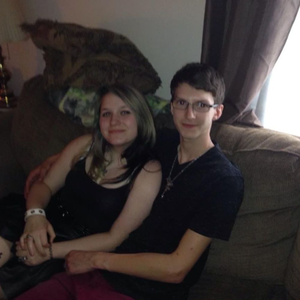 Meet your Posher, Lillian